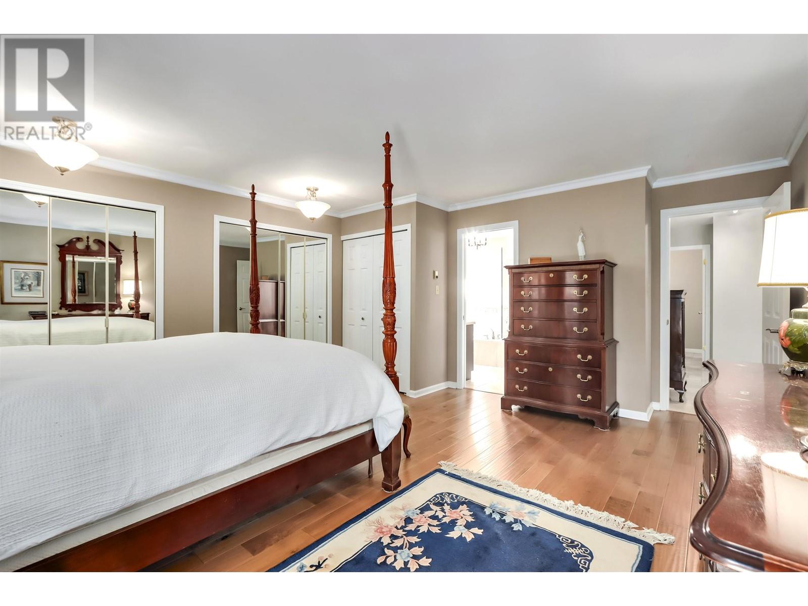 4368 Craigflower Drive, Richmond, British Columbia  V7C 4W3 - Photo 20 - R2821352