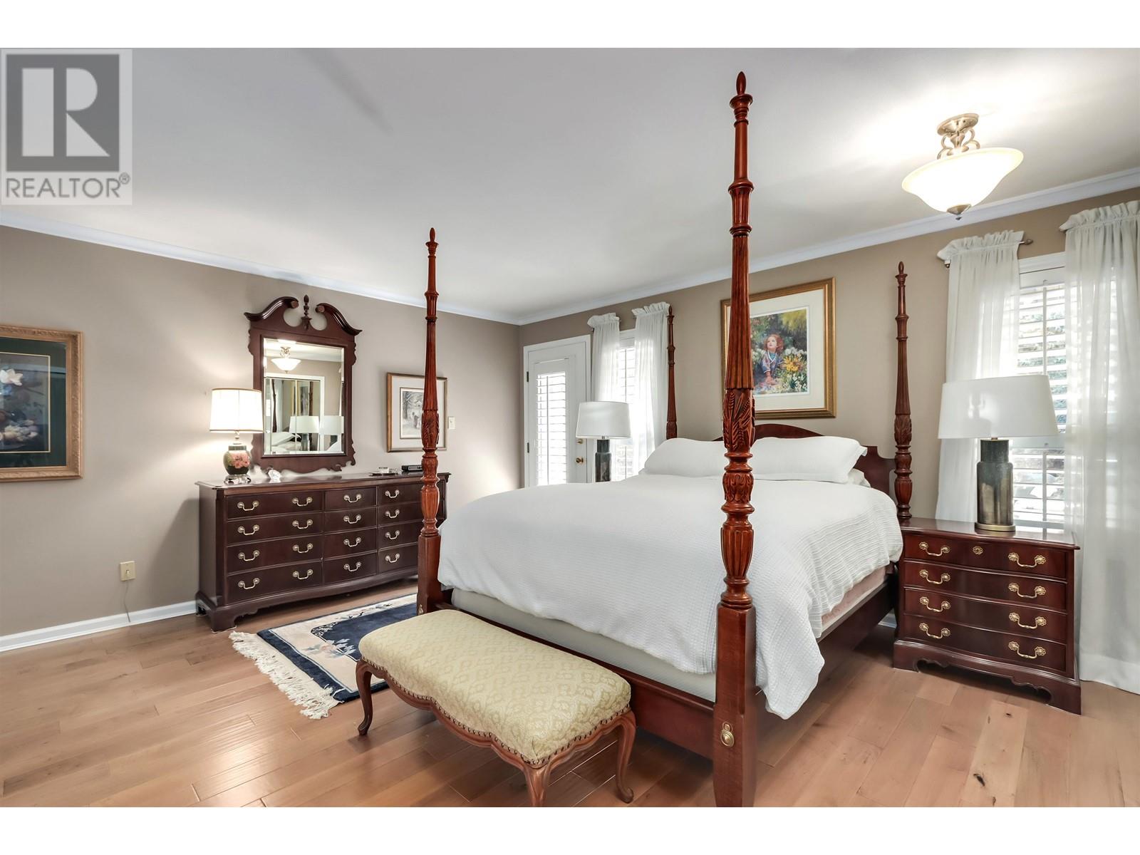 4368 Craigflower Drive, Richmond, British Columbia  V7C 4W3 - Photo 22 - R2821352