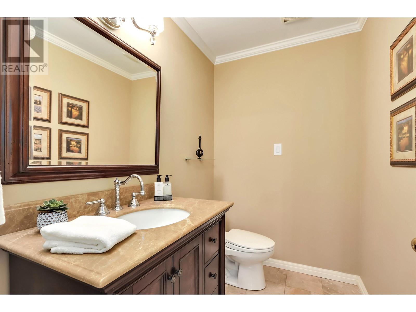 4368 Craigflower Drive, Richmond, British Columbia  V7C 4W3 - Photo 23 - R2821352