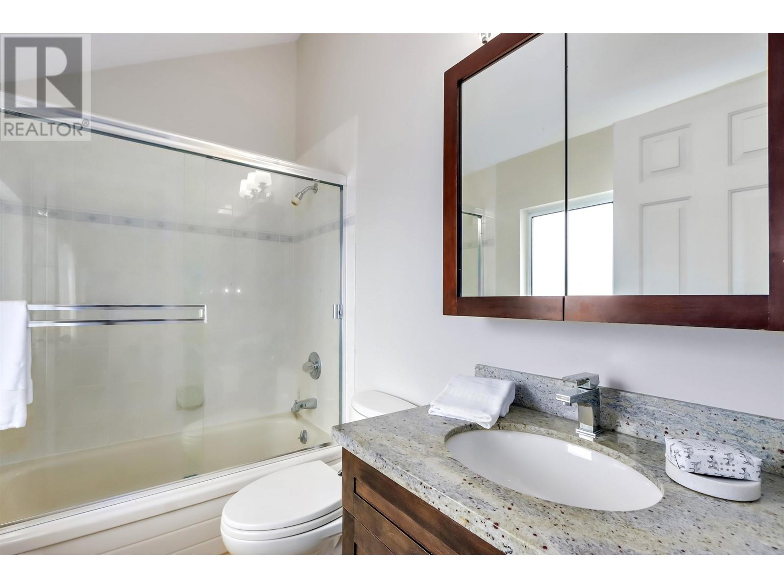 4368 Craigflower Drive, Richmond, British Columbia  V7C 4W3 - Photo 25 - R2821352