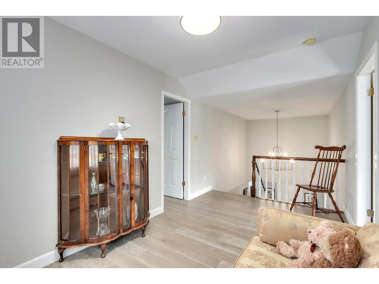 4368 Craigflower Drive, Richmond, British Columbia  V7C 4W3 - Photo 26 - R2821352