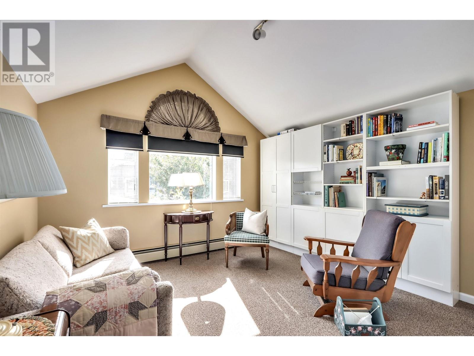 4368 Craigflower Drive, Richmond, British Columbia  V7C 4W3 - Photo 27 - R2821352