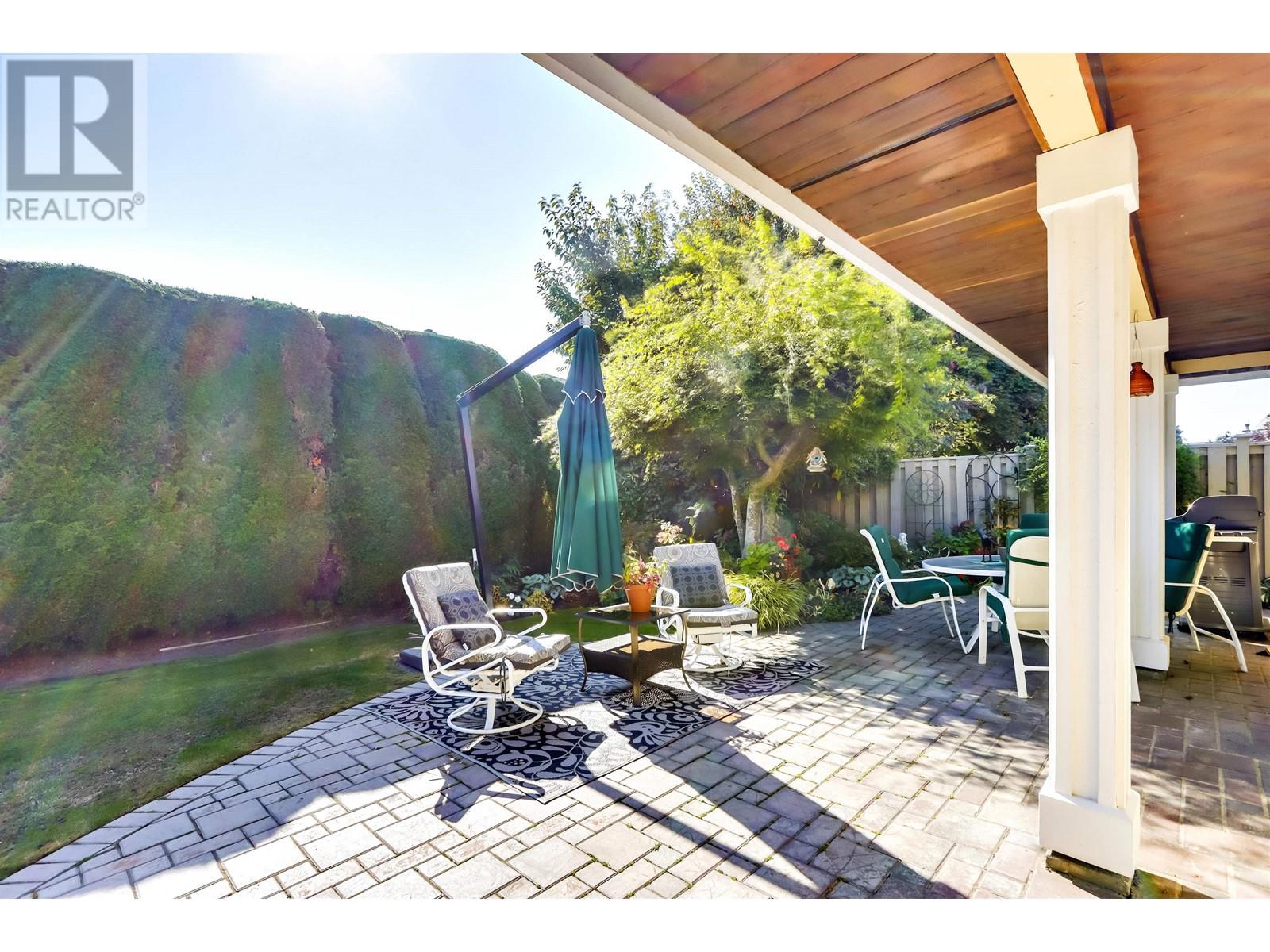 4368 Craigflower Drive, Richmond, British Columbia  V7C 4W3 - Photo 30 - R2821352