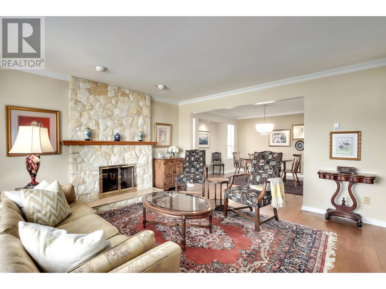 4368 Craigflower Drive, Richmond, British Columbia  V7C 4W3 - Photo 6 - R2821352