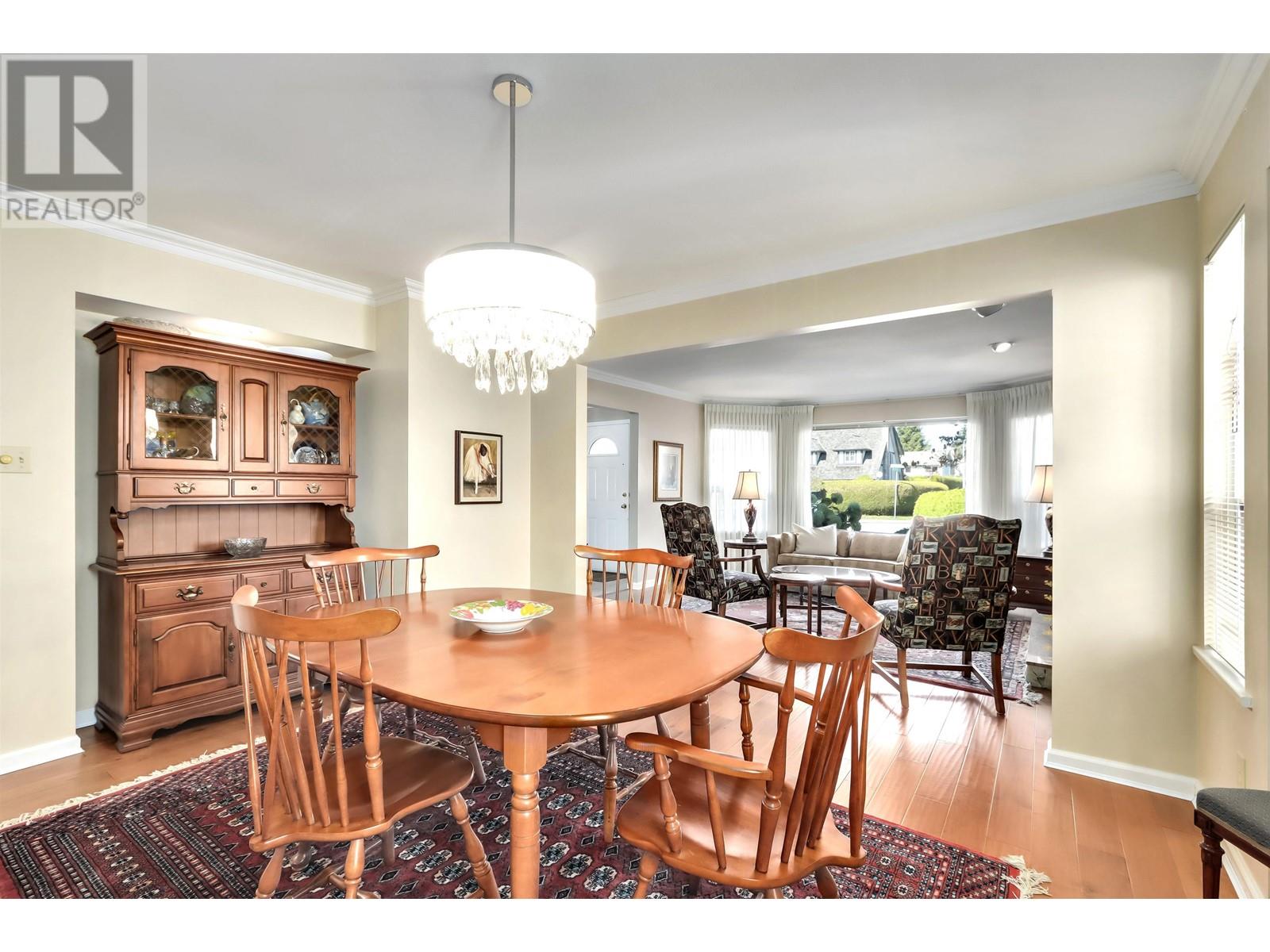 4368 Craigflower Drive, Richmond, British Columbia  V7C 4W3 - Photo 7 - R2821352