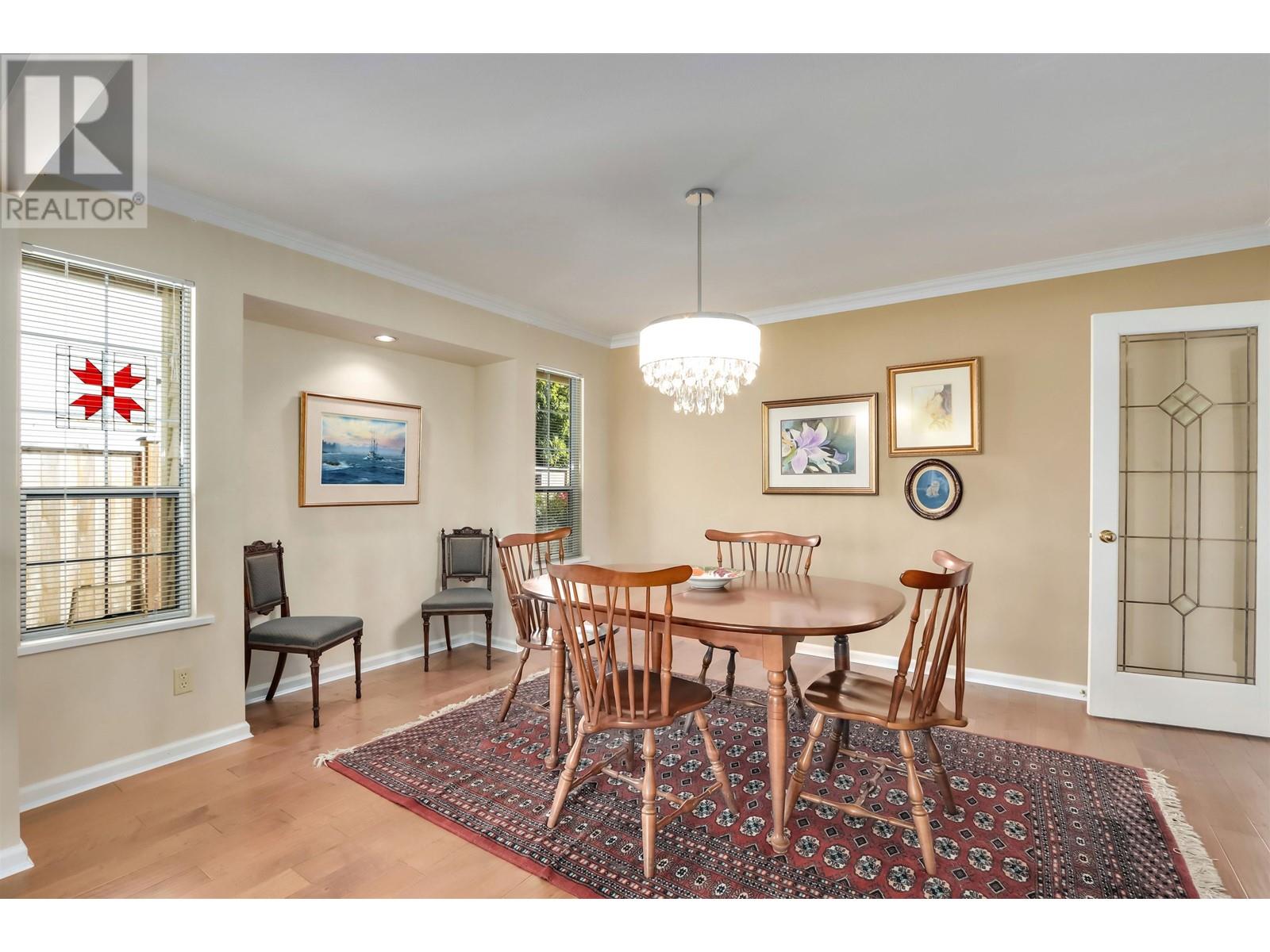 4368 Craigflower Drive, Richmond, British Columbia  V7C 4W3 - Photo 9 - R2821352