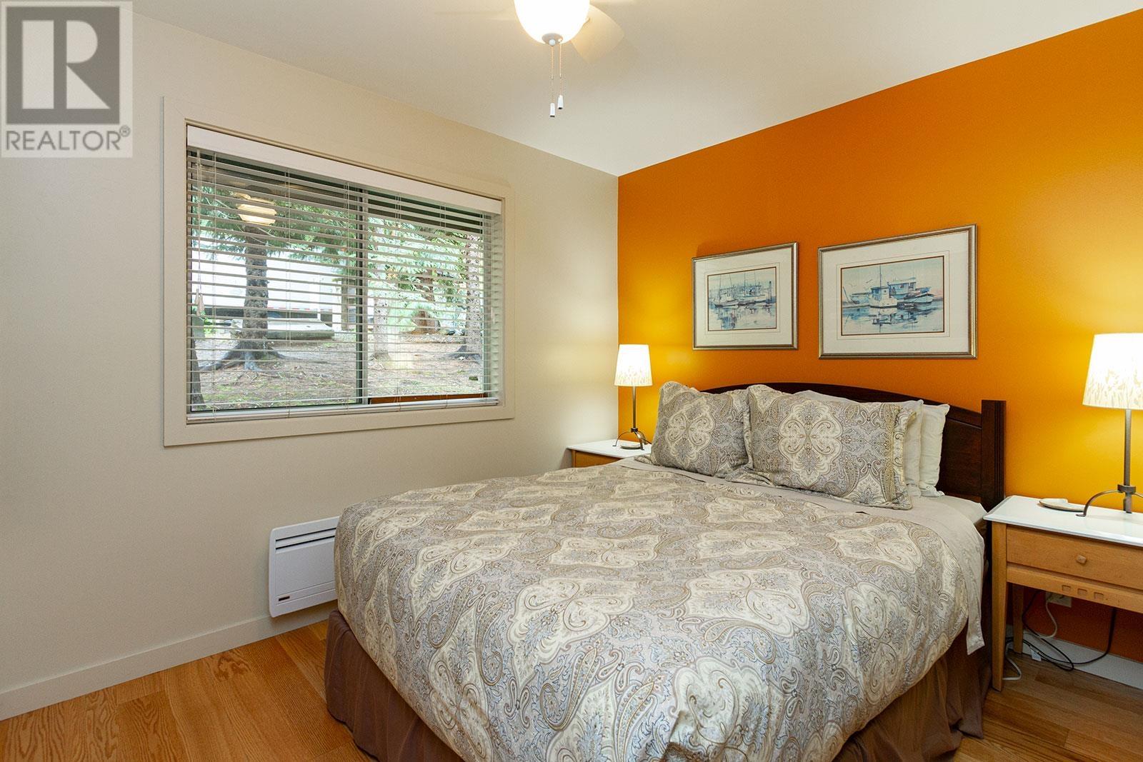 2 2217 Marmot Place, Whistler, British Columbia  V8E 0B4 - Photo 8 - R2821362