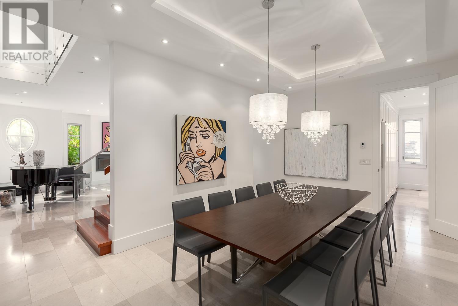 1353 Walnut Street, Vancouver, British Columbia  V6J 3R2 - Photo 14 - R2821425