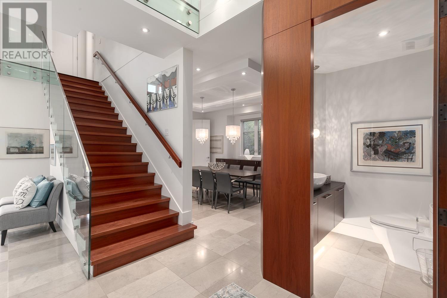 1353 Walnut Street, Vancouver, British Columbia  V6J 3R2 - Photo 16 - R2821425