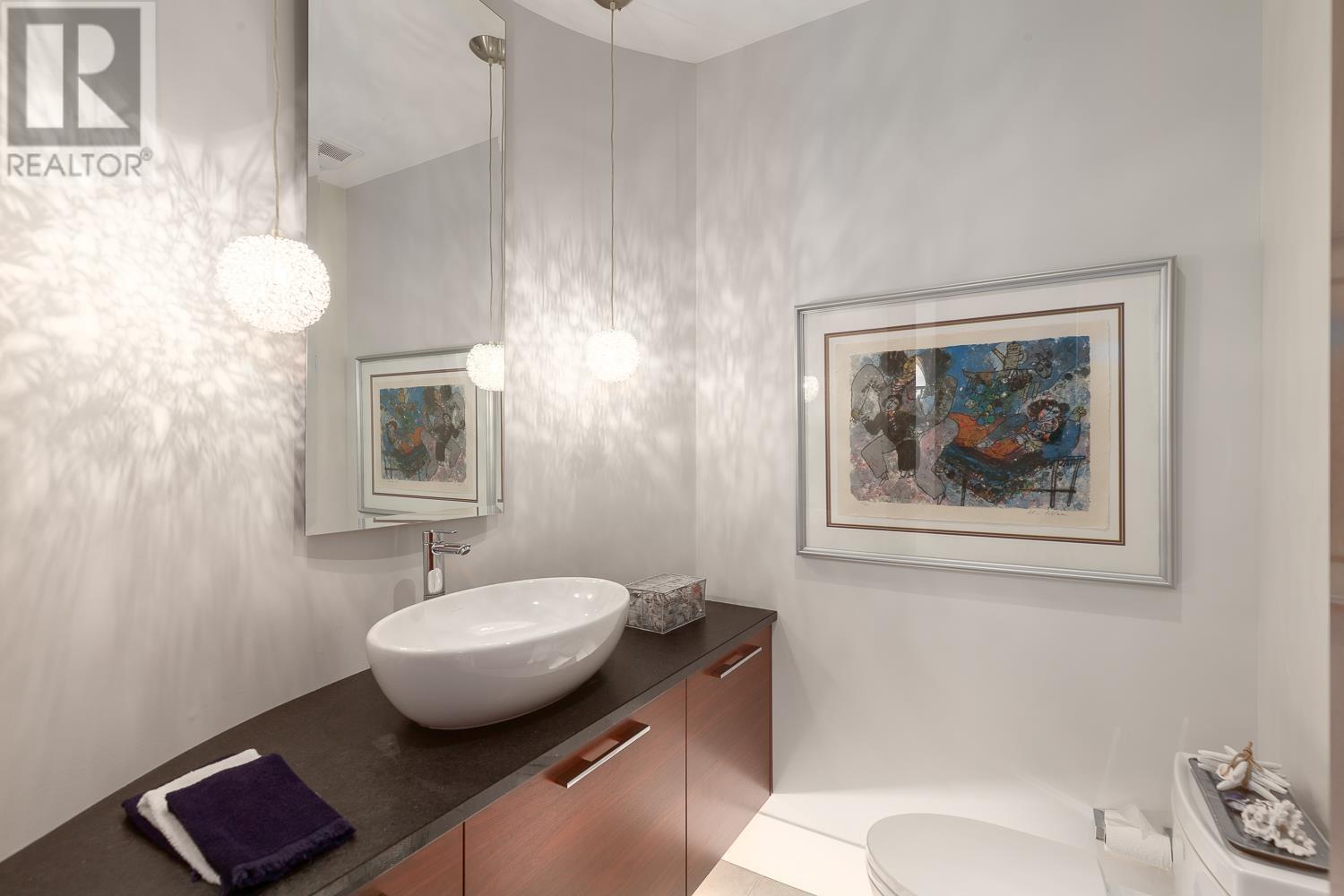 1353 Walnut Street, Vancouver, British Columbia  V6J 3R2 - Photo 17 - R2821425