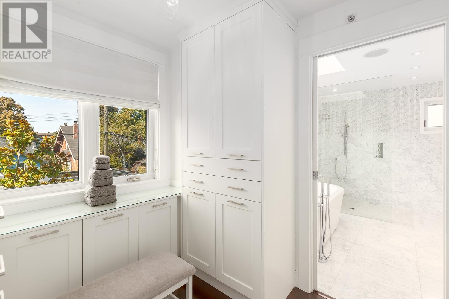 1353 Walnut Street, Vancouver, British Columbia  V6J 3R2 - Photo 20 - R2821425