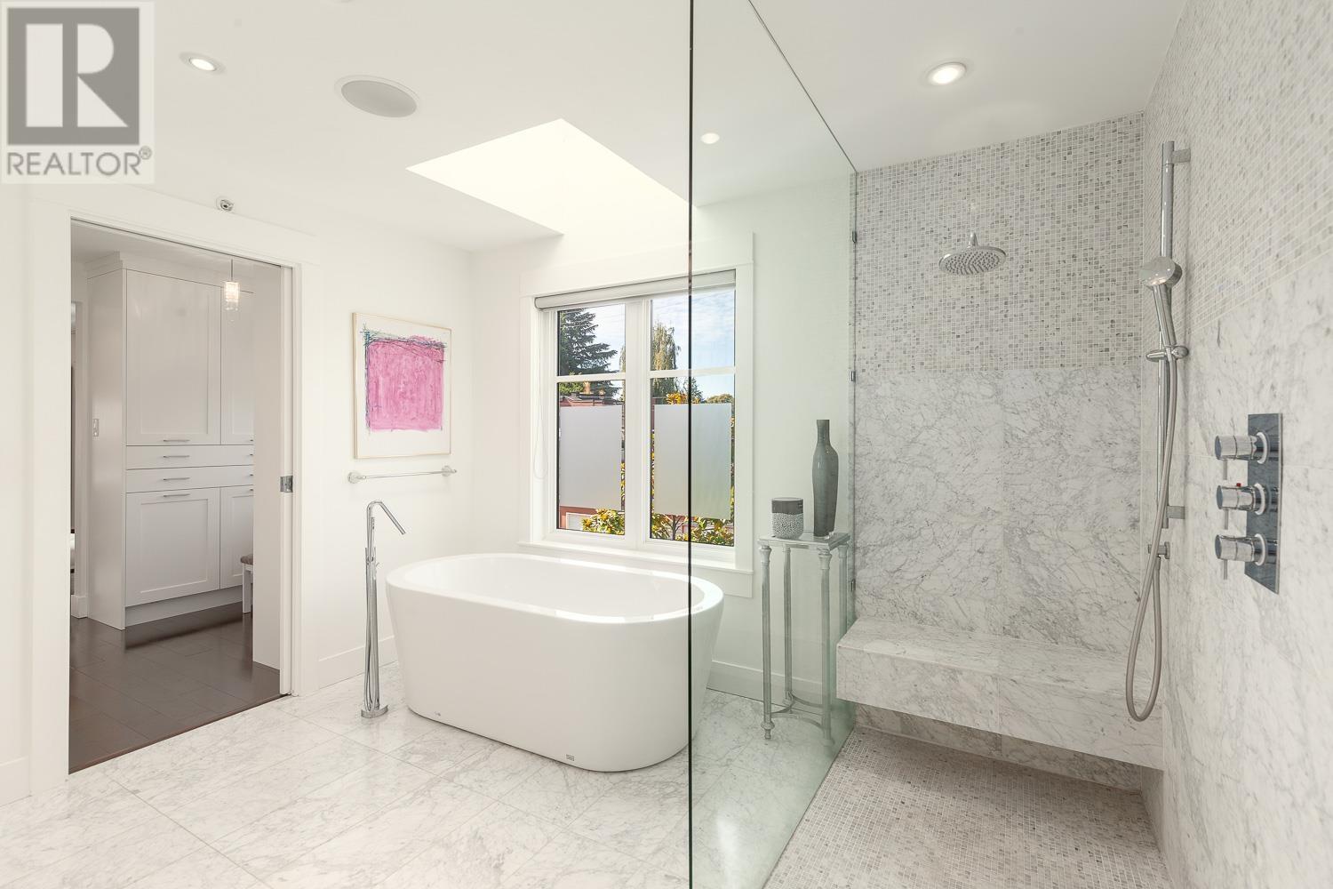 1353 Walnut Street, Vancouver, British Columbia  V6J 3R2 - Photo 22 - R2821425