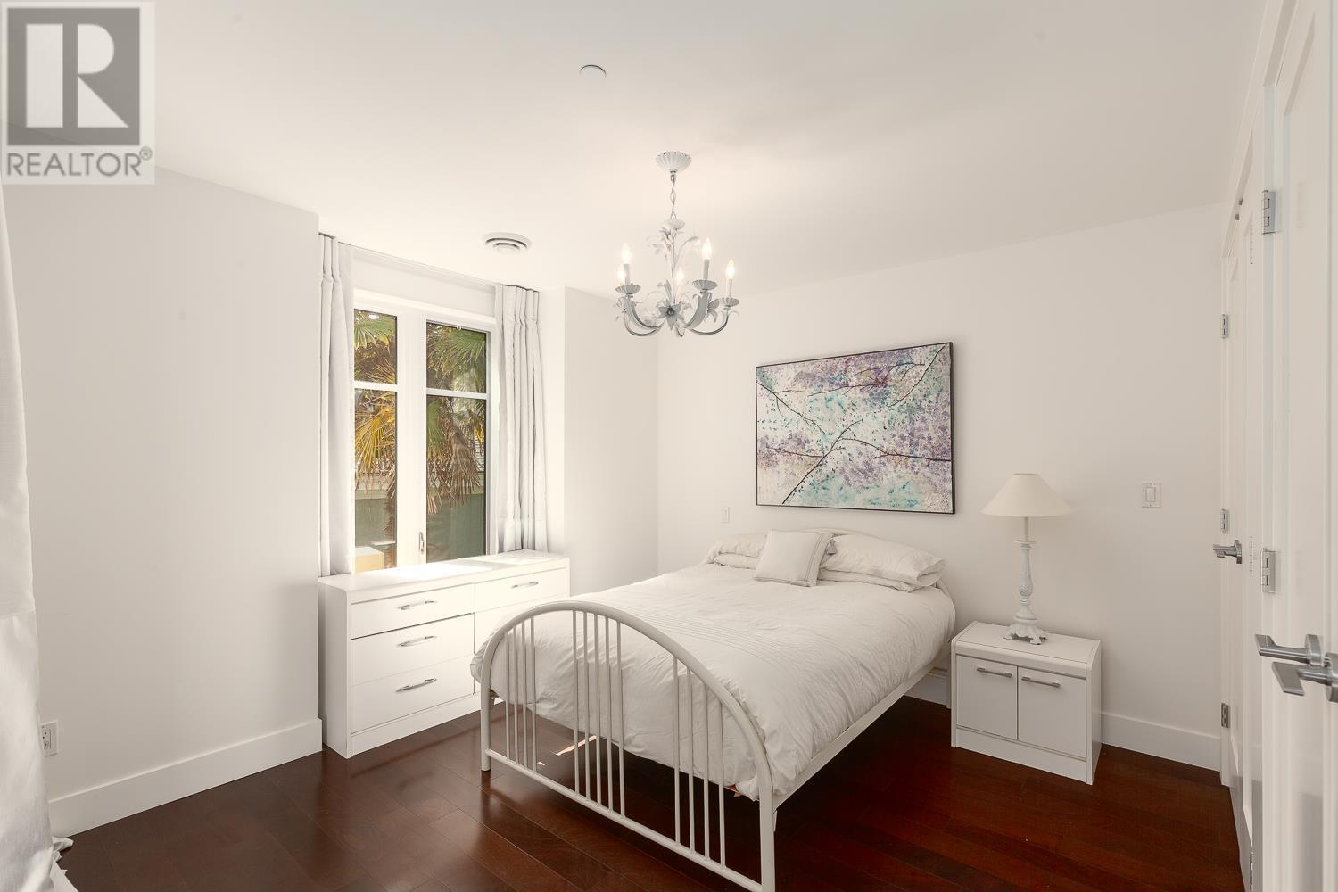 1353 Walnut Street, Vancouver, British Columbia  V6J 3R2 - Photo 24 - R2821425
