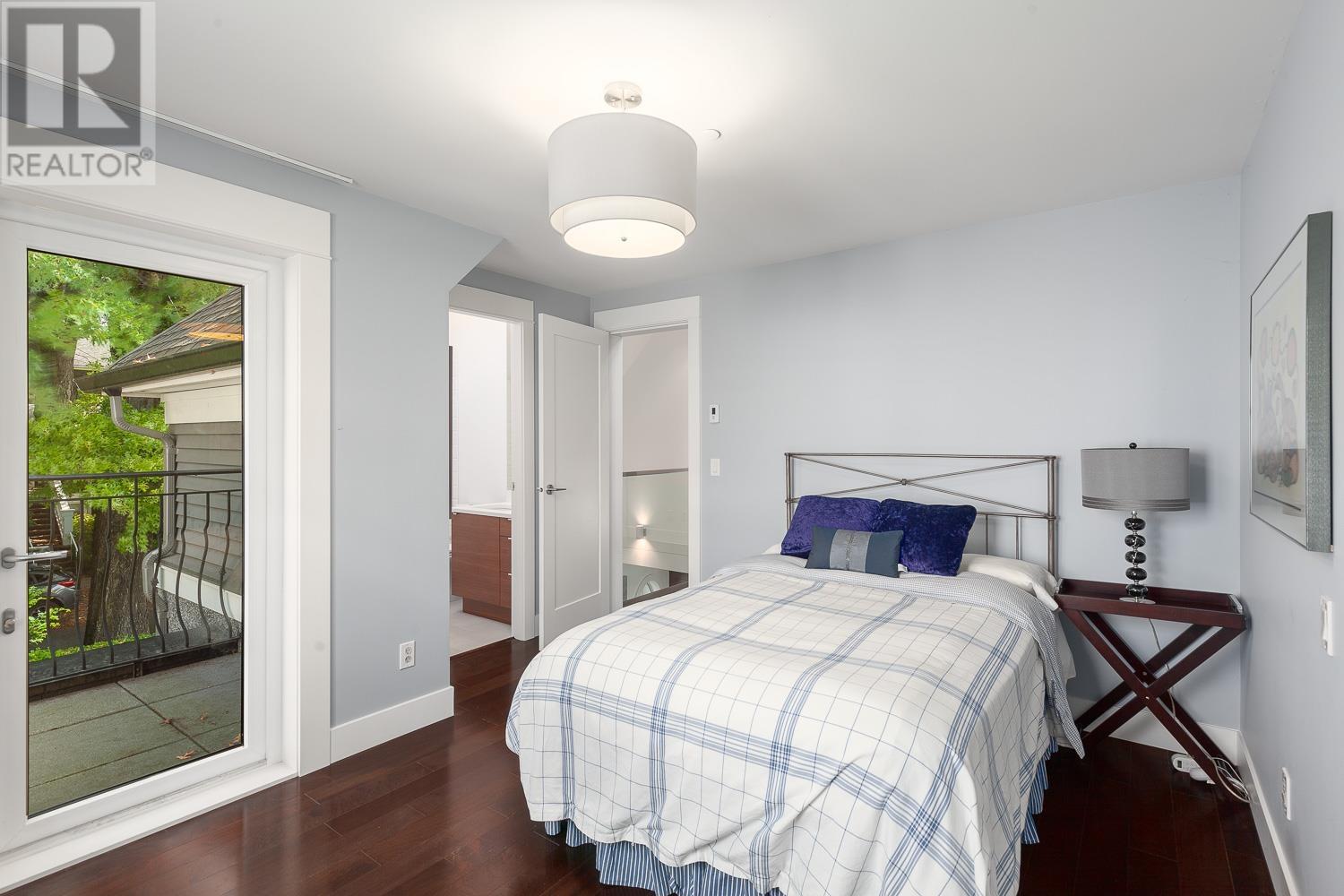 1353 Walnut Street, Vancouver, British Columbia  V6J 3R2 - Photo 26 - R2821425