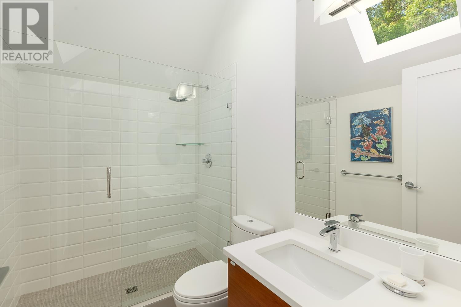1353 Walnut Street, Vancouver, British Columbia  V6J 3R2 - Photo 27 - R2821425