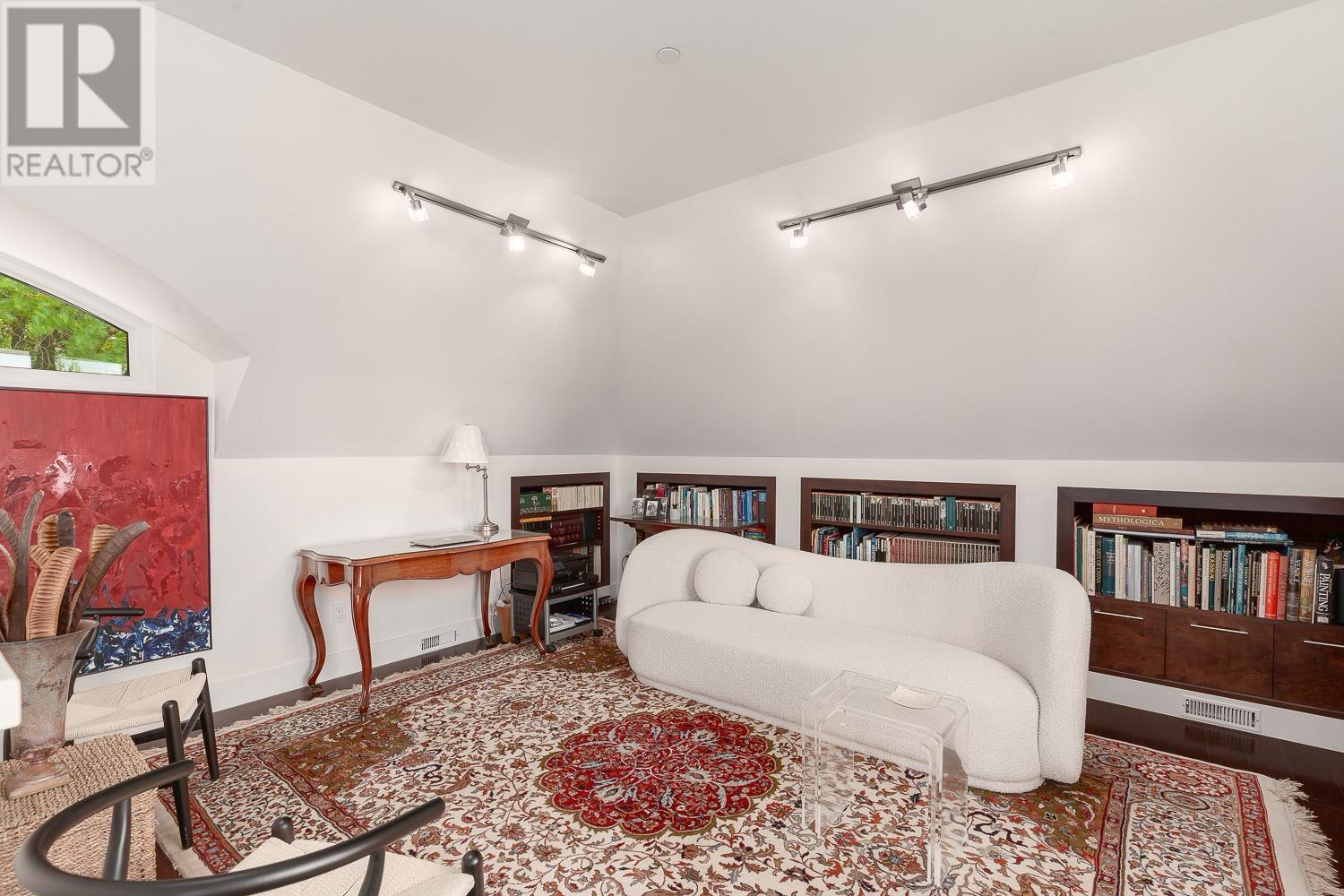 1353 Walnut Street, Vancouver, British Columbia  V6J 3R2 - Photo 28 - R2821425