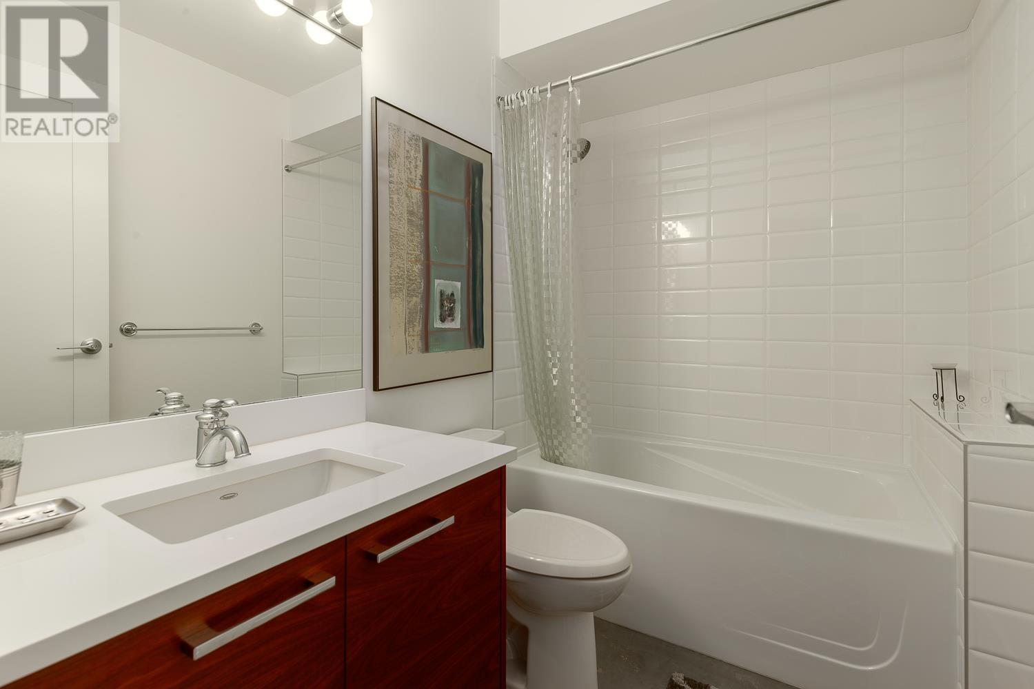 1353 Walnut Street, Vancouver, British Columbia  V6J 3R2 - Photo 34 - R2821425