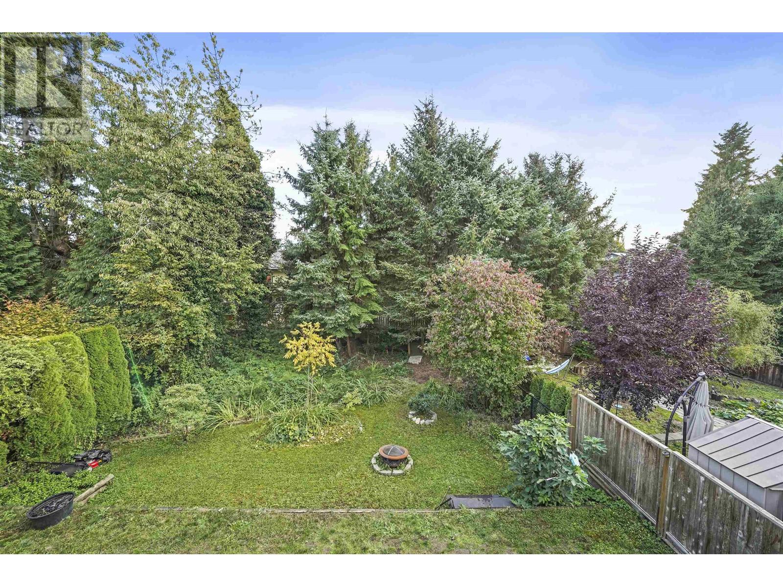 21500 Donovan Avenue, Maple Ridge, British Columbia  V2X 3A1 - Photo 14 - R2821438