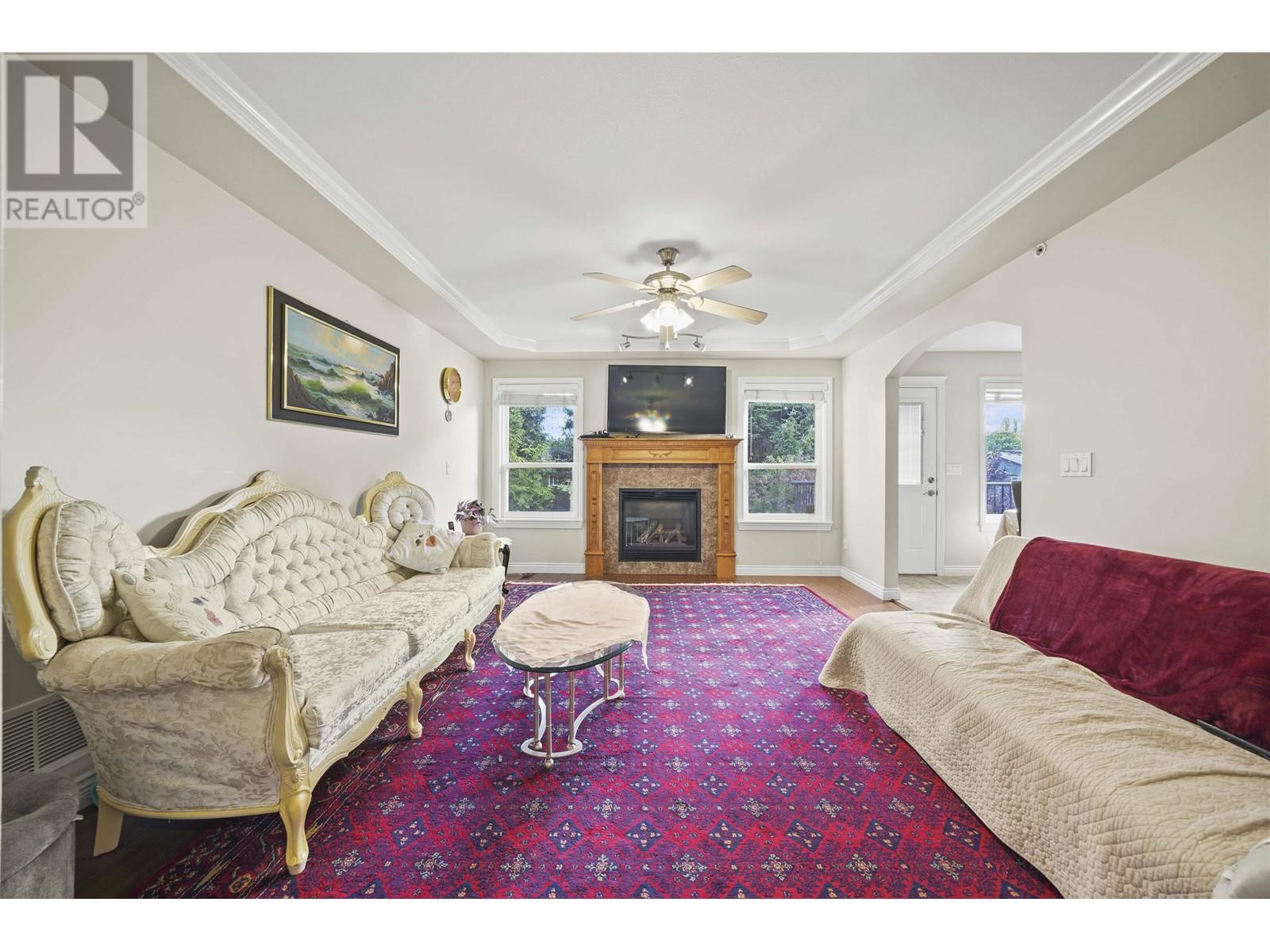 21500 Donovan Avenue, Maple Ridge, British Columbia  V2X 3A1 - Photo 15 - R2821438