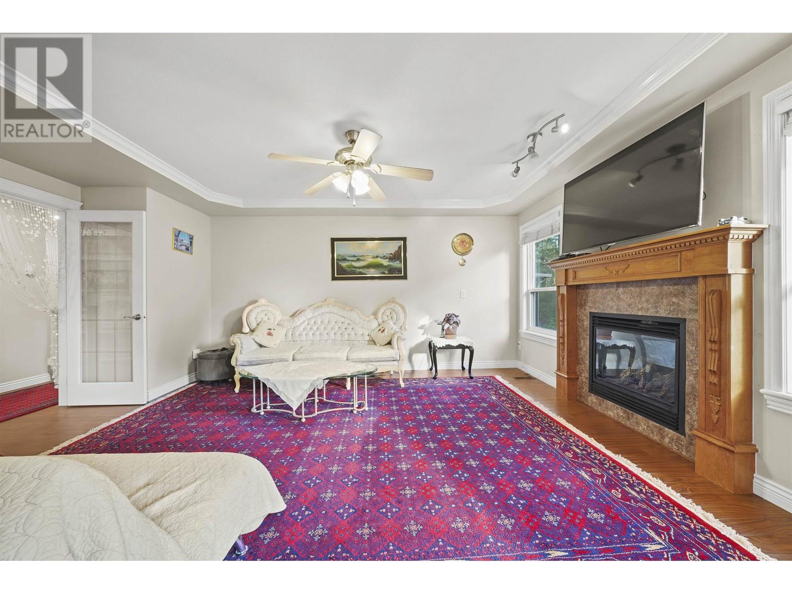 21500 Donovan Avenue, Maple Ridge, British Columbia  V2X 3A1 - Photo 16 - R2821438