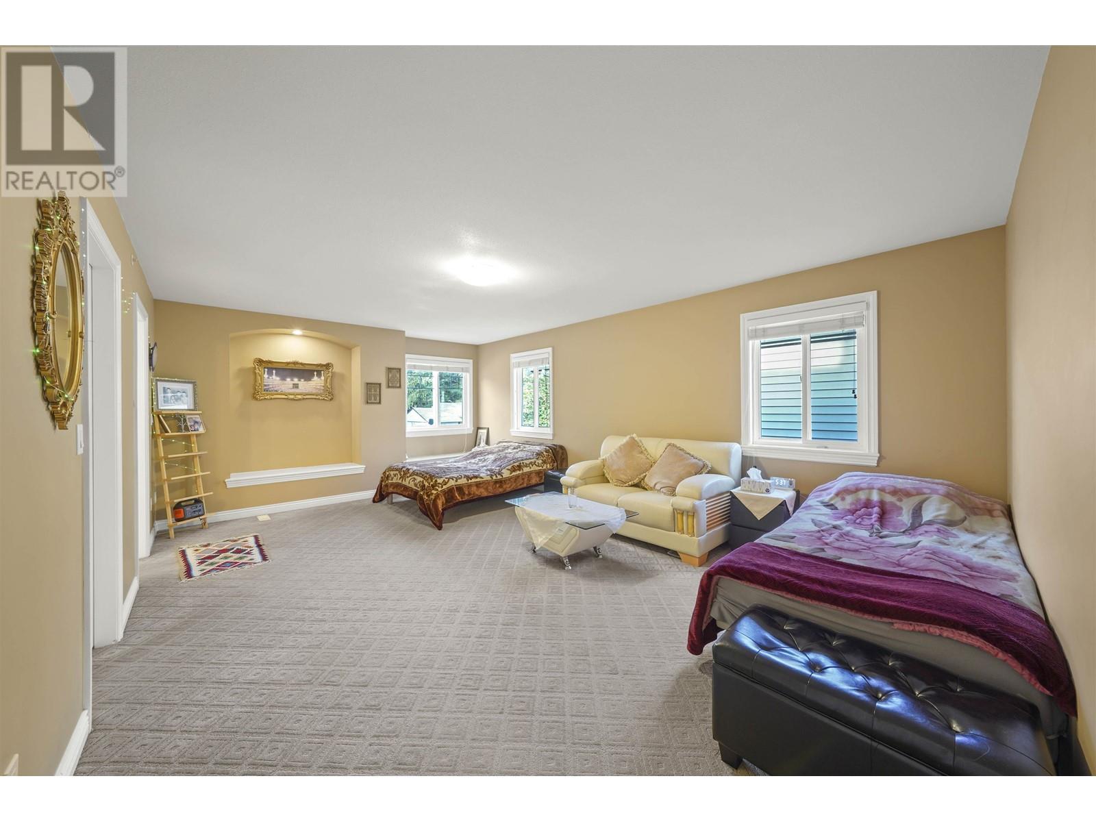 21500 Donovan Avenue, Maple Ridge, British Columbia  V2X 3A1 - Photo 18 - R2821438