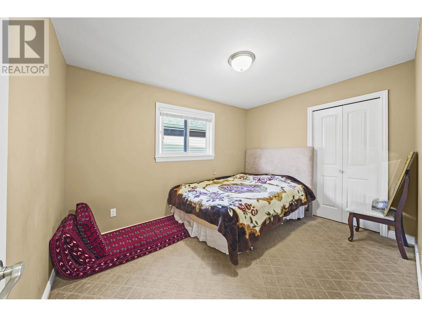 21500 Donovan Avenue, Maple Ridge, British Columbia  V2X 3A1 - Photo 22 - R2821438