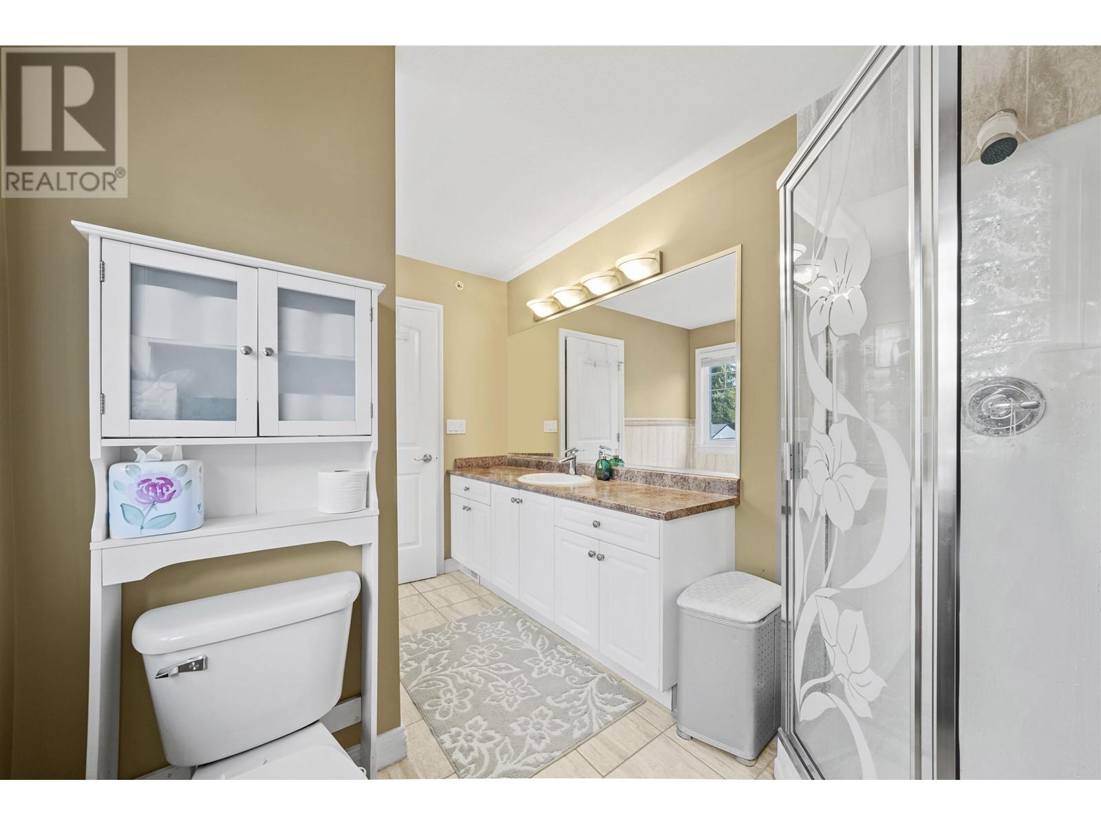 21500 Donovan Avenue, Maple Ridge, British Columbia  V2X 3A1 - Photo 23 - R2821438