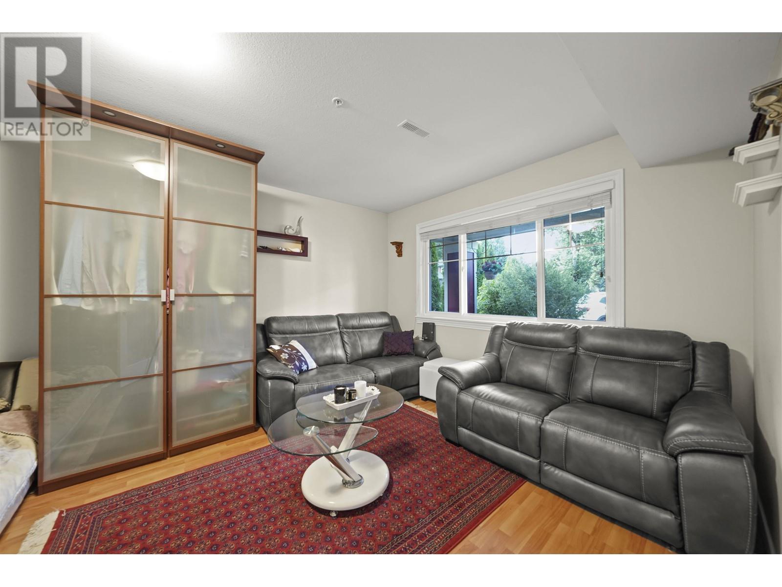 21500 Donovan Avenue, Maple Ridge, British Columbia  V2X 3A1 - Photo 25 - R2821438