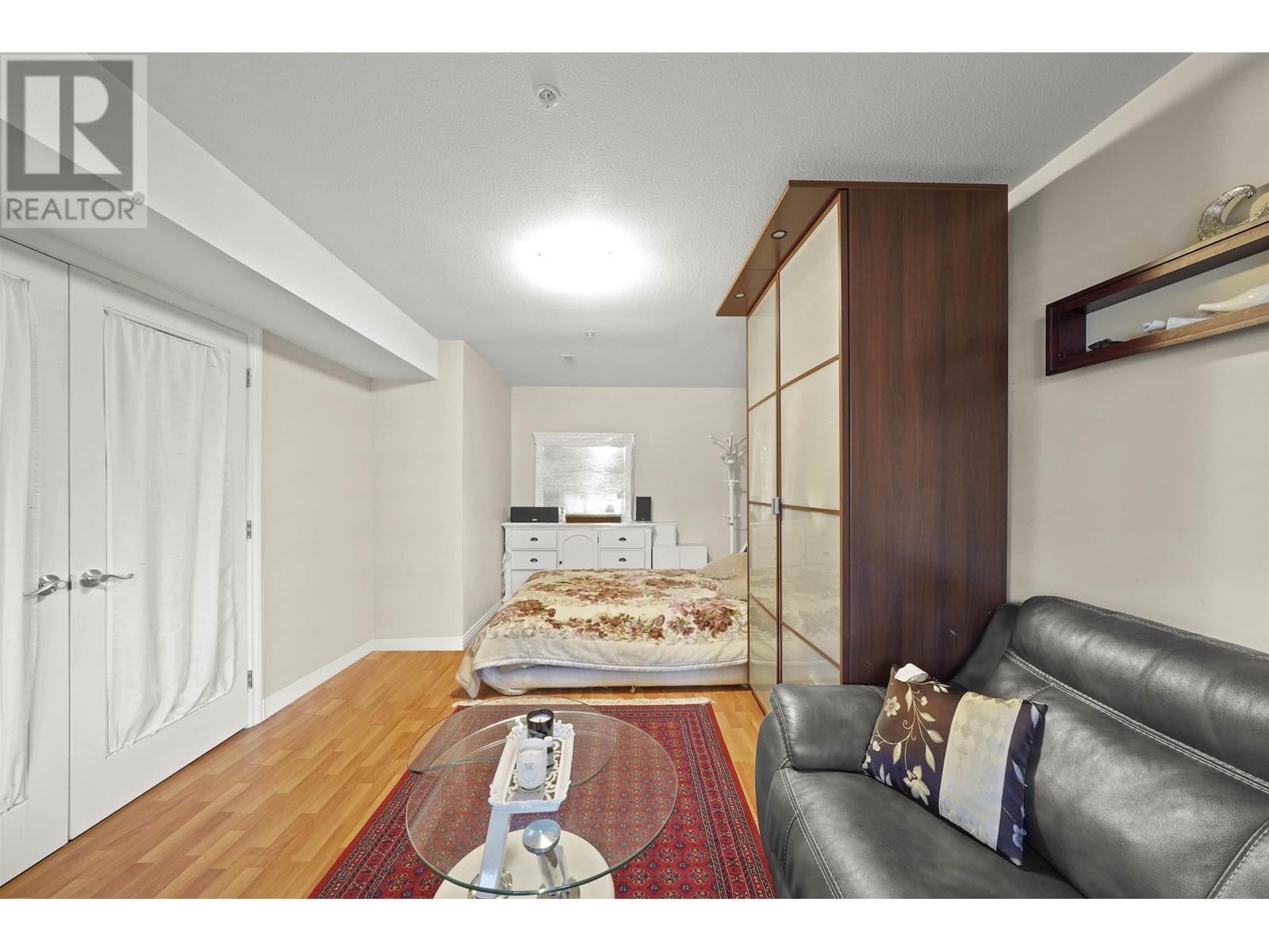 21500 Donovan Avenue, Maple Ridge, British Columbia  V2X 3A1 - Photo 26 - R2821438