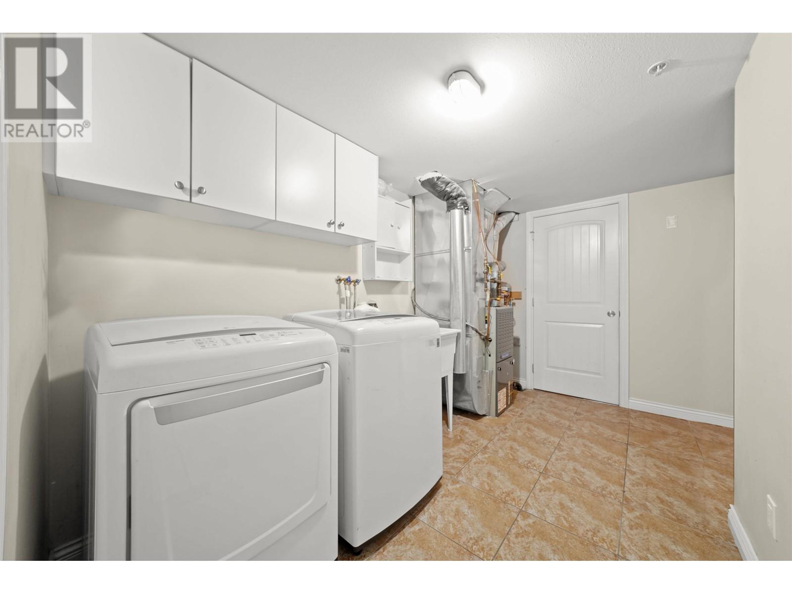 21500 Donovan Avenue, Maple Ridge, British Columbia  V2X 3A1 - Photo 27 - R2821438