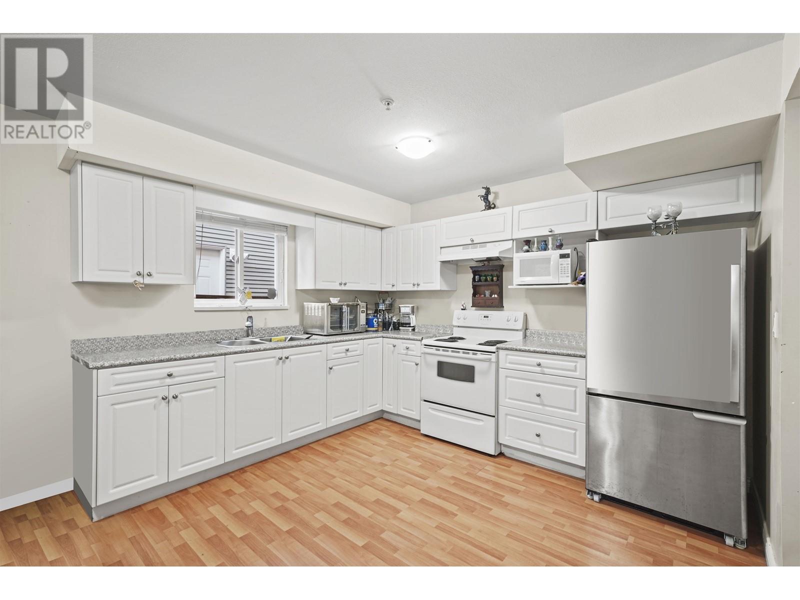 21500 Donovan Avenue, Maple Ridge, British Columbia  V2X 3A1 - Photo 28 - R2821438