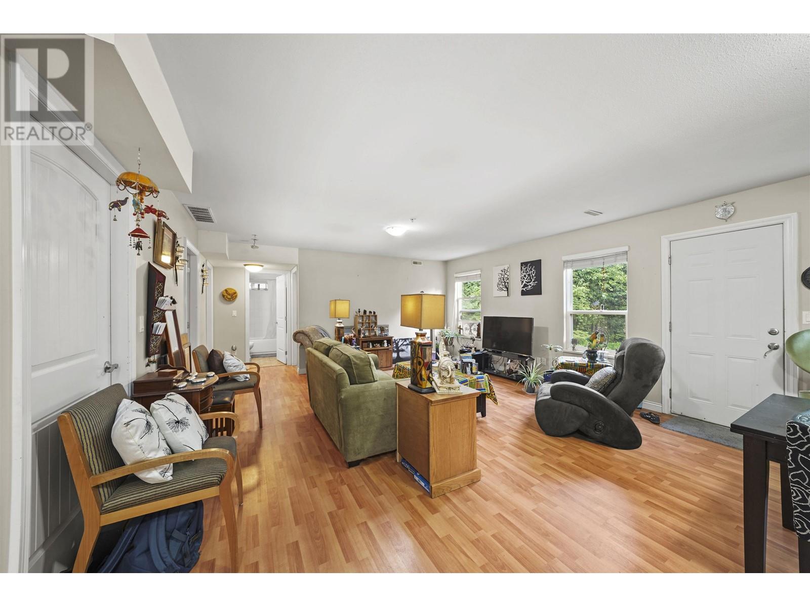 21500 Donovan Avenue, Maple Ridge, British Columbia  V2X 3A1 - Photo 29 - R2821438