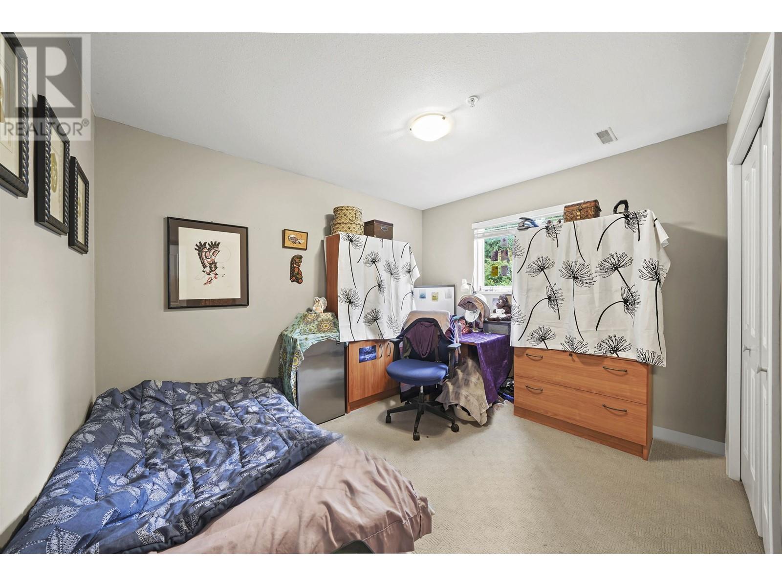 21500 Donovan Avenue, Maple Ridge, British Columbia  V2X 3A1 - Photo 31 - R2821438