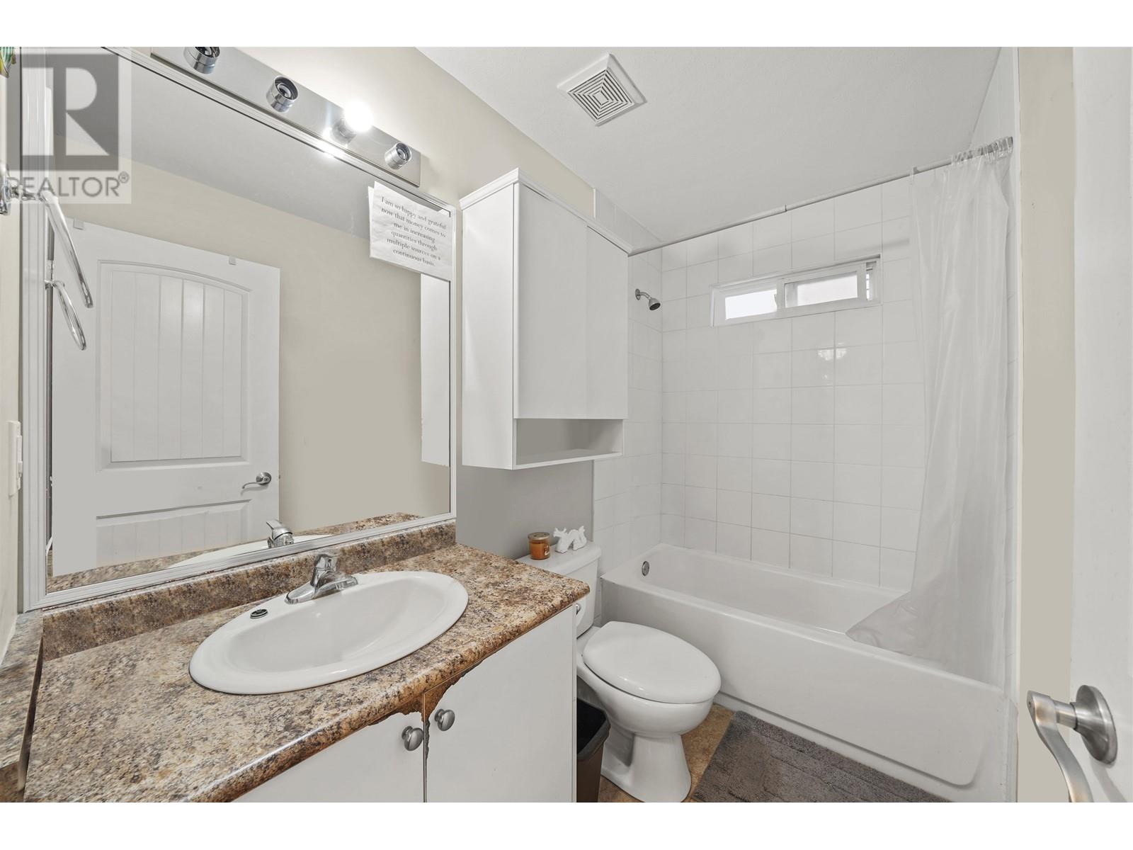 21500 Donovan Avenue, Maple Ridge, British Columbia  V2X 3A1 - Photo 32 - R2821438