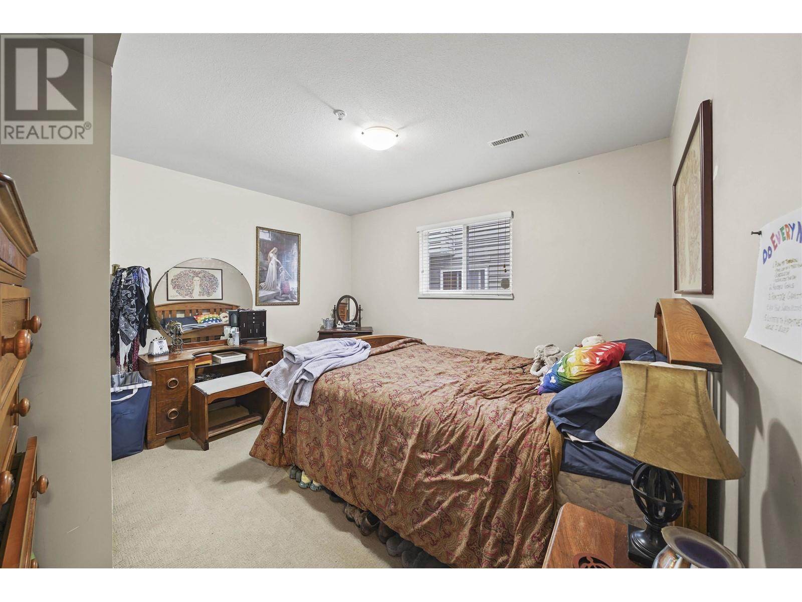 21500 Donovan Avenue, Maple Ridge, British Columbia  V2X 3A1 - Photo 33 - R2821438