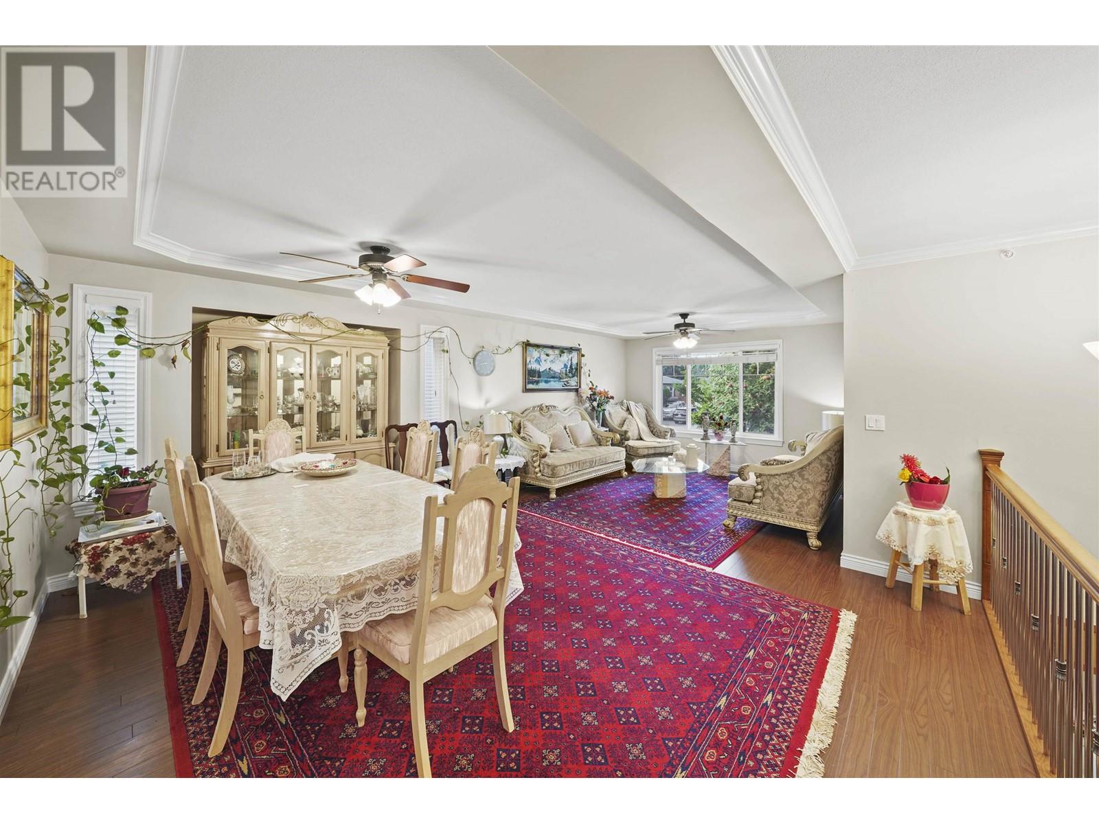 21500 Donovan Avenue, Maple Ridge, British Columbia  V2X 3A1 - Photo 4 - R2821438