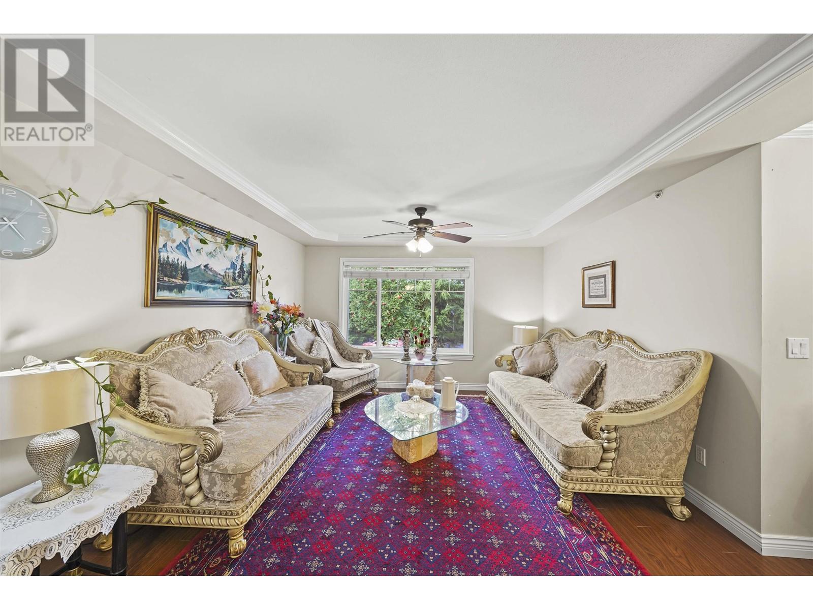 21500 Donovan Avenue, Maple Ridge, British Columbia  V2X 3A1 - Photo 5 - R2821438