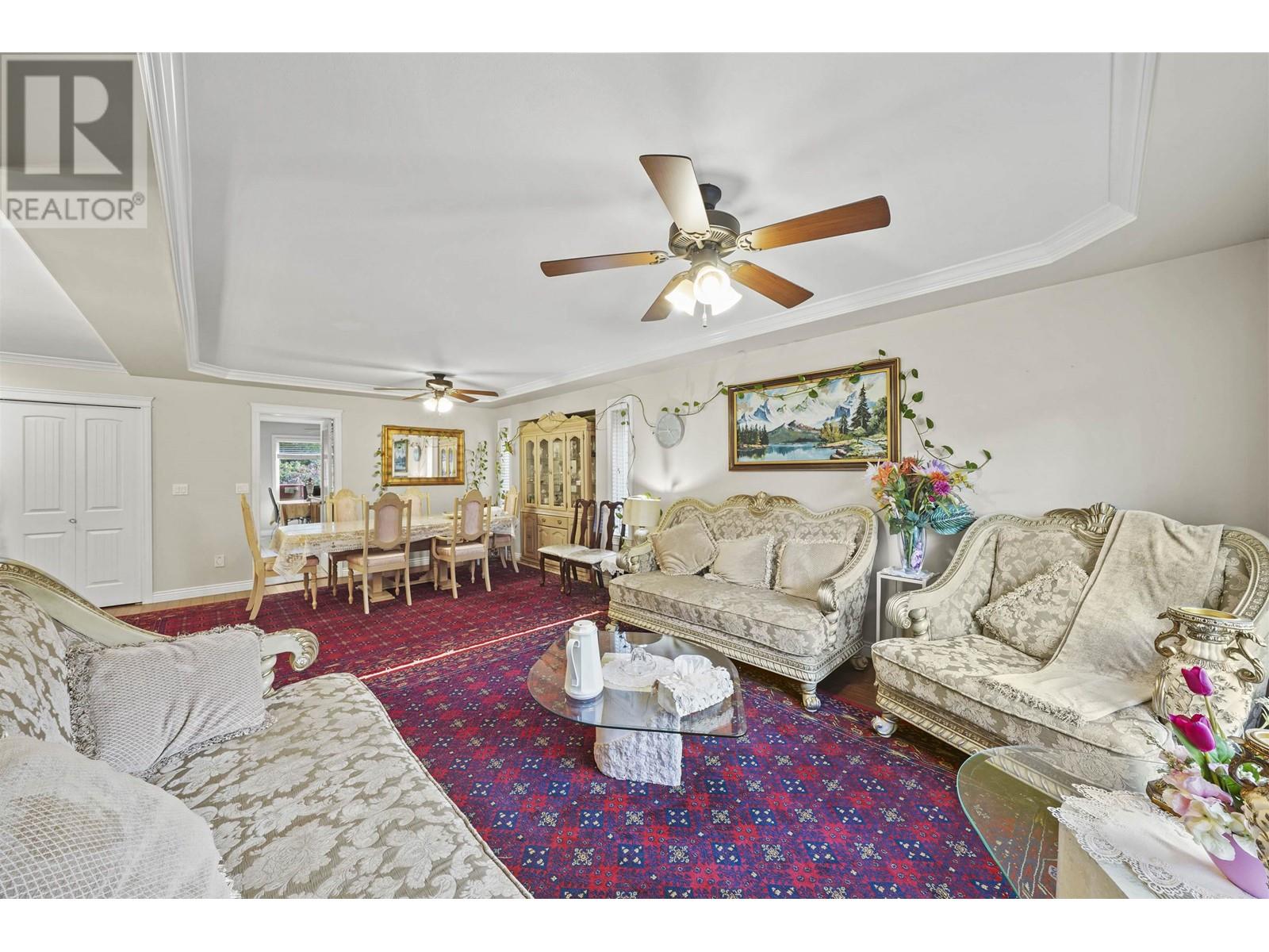 21500 Donovan Avenue, Maple Ridge, British Columbia  V2X 3A1 - Photo 6 - R2821438