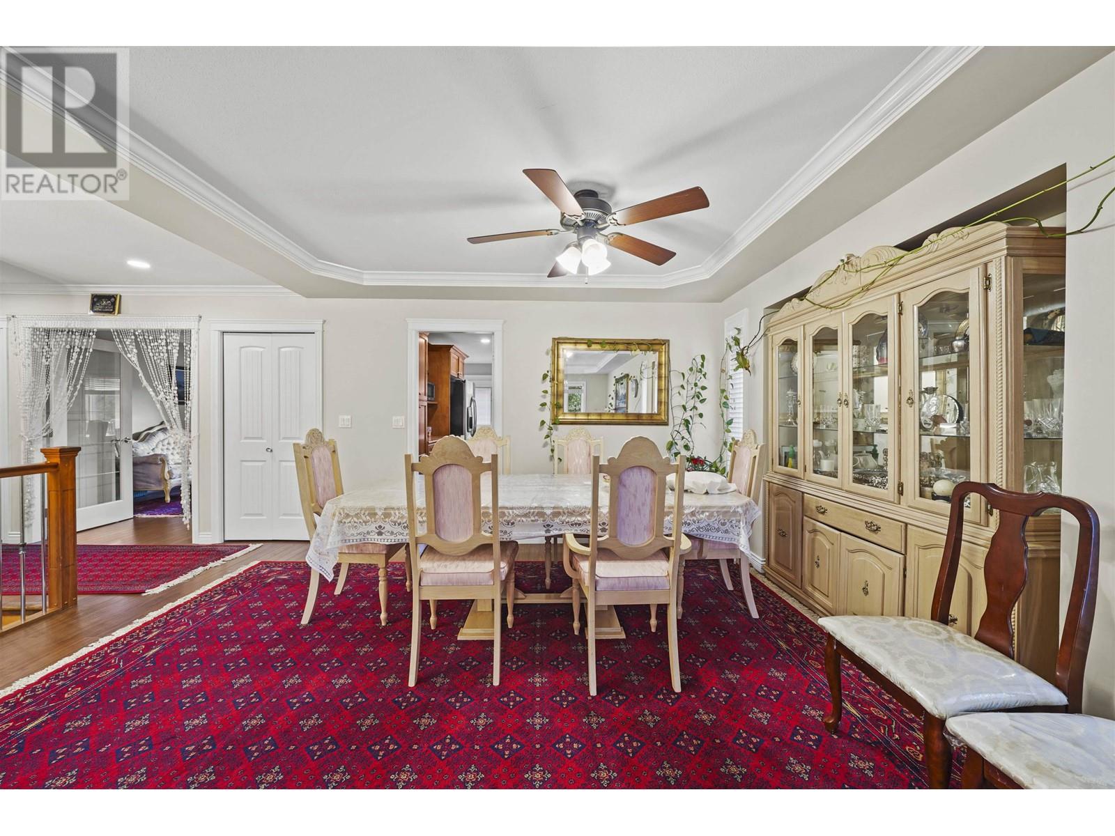 21500 Donovan Avenue, Maple Ridge, British Columbia  V2X 3A1 - Photo 8 - R2821438