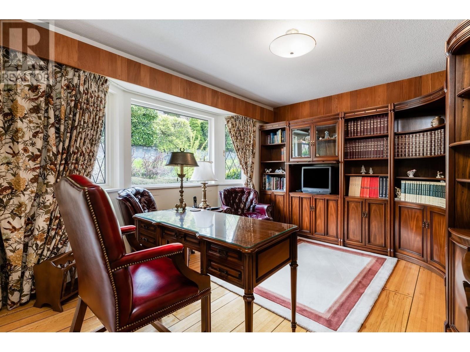 4360 Delbrook Avenue, North Vancouver, British Columbia  V7N 4A3 - Photo 26 - R2821448