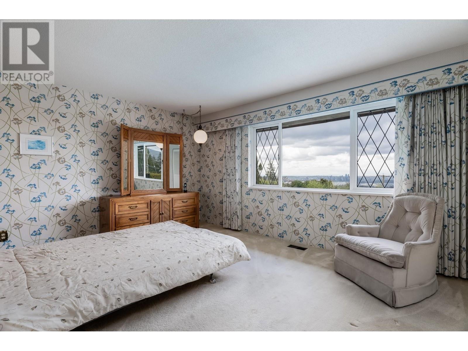 4360 Delbrook Avenue, North Vancouver, British Columbia  V7N 4A3 - Photo 27 - R2821448