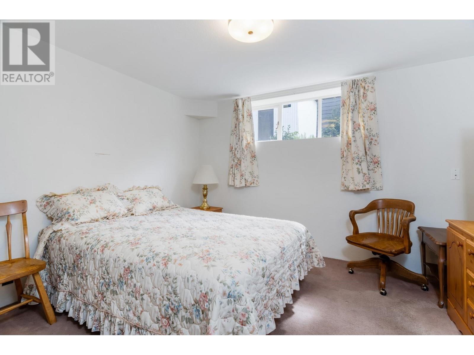 4360 Delbrook Avenue, North Vancouver, British Columbia  V7N 4A3 - Photo 29 - R2821448