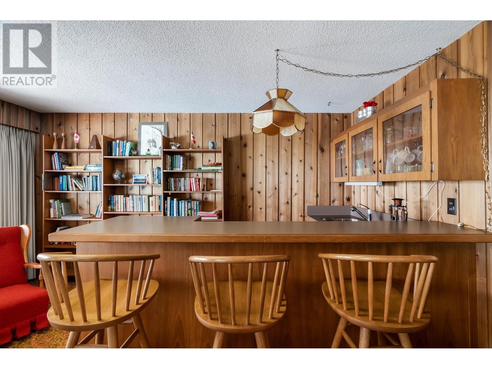 4360 Delbrook Avenue, North Vancouver, British Columbia  V7N 4A3 - Photo 30 - R2821448