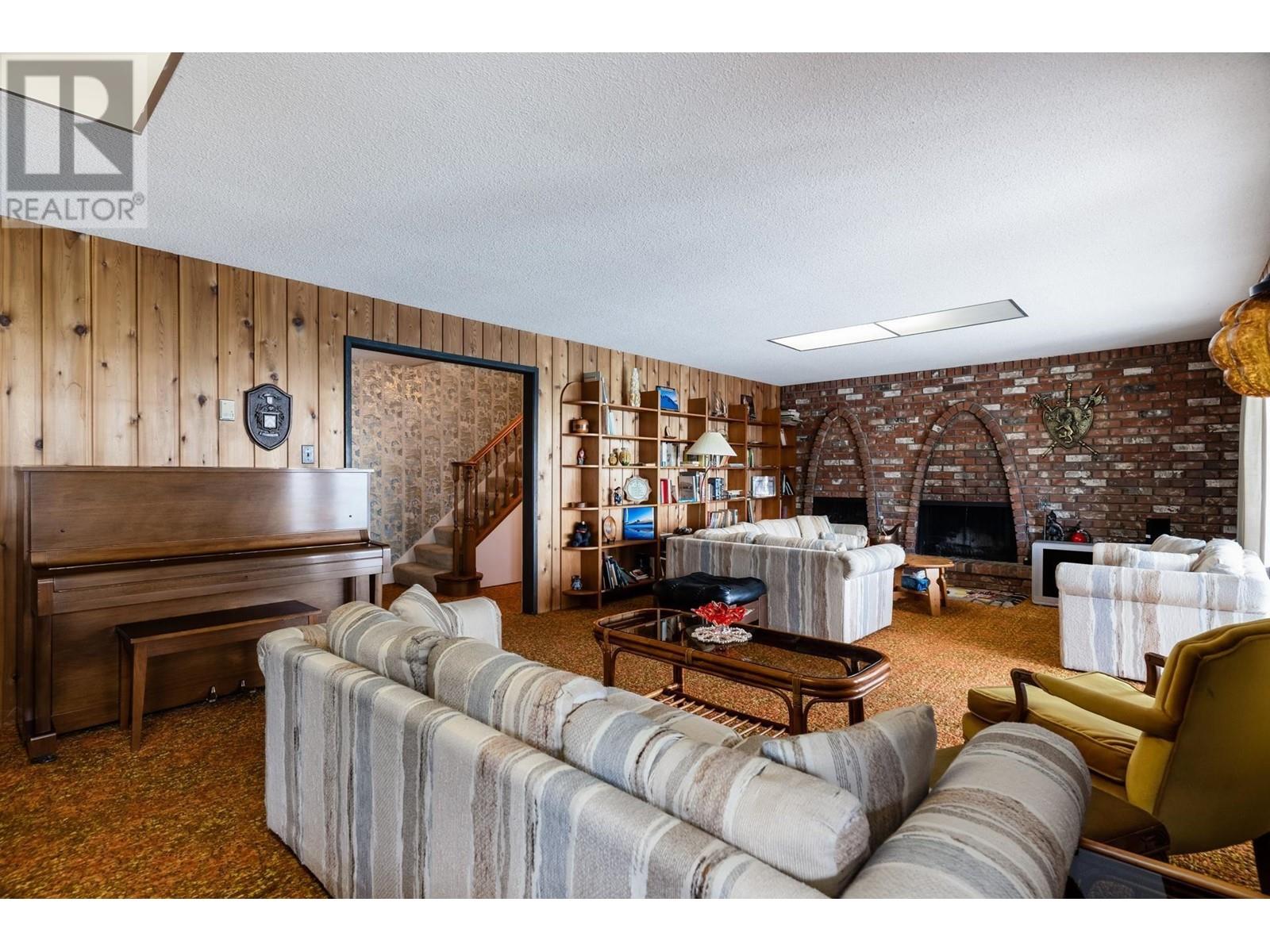 4360 Delbrook Avenue, North Vancouver, British Columbia  V7N 4A3 - Photo 31 - R2821448