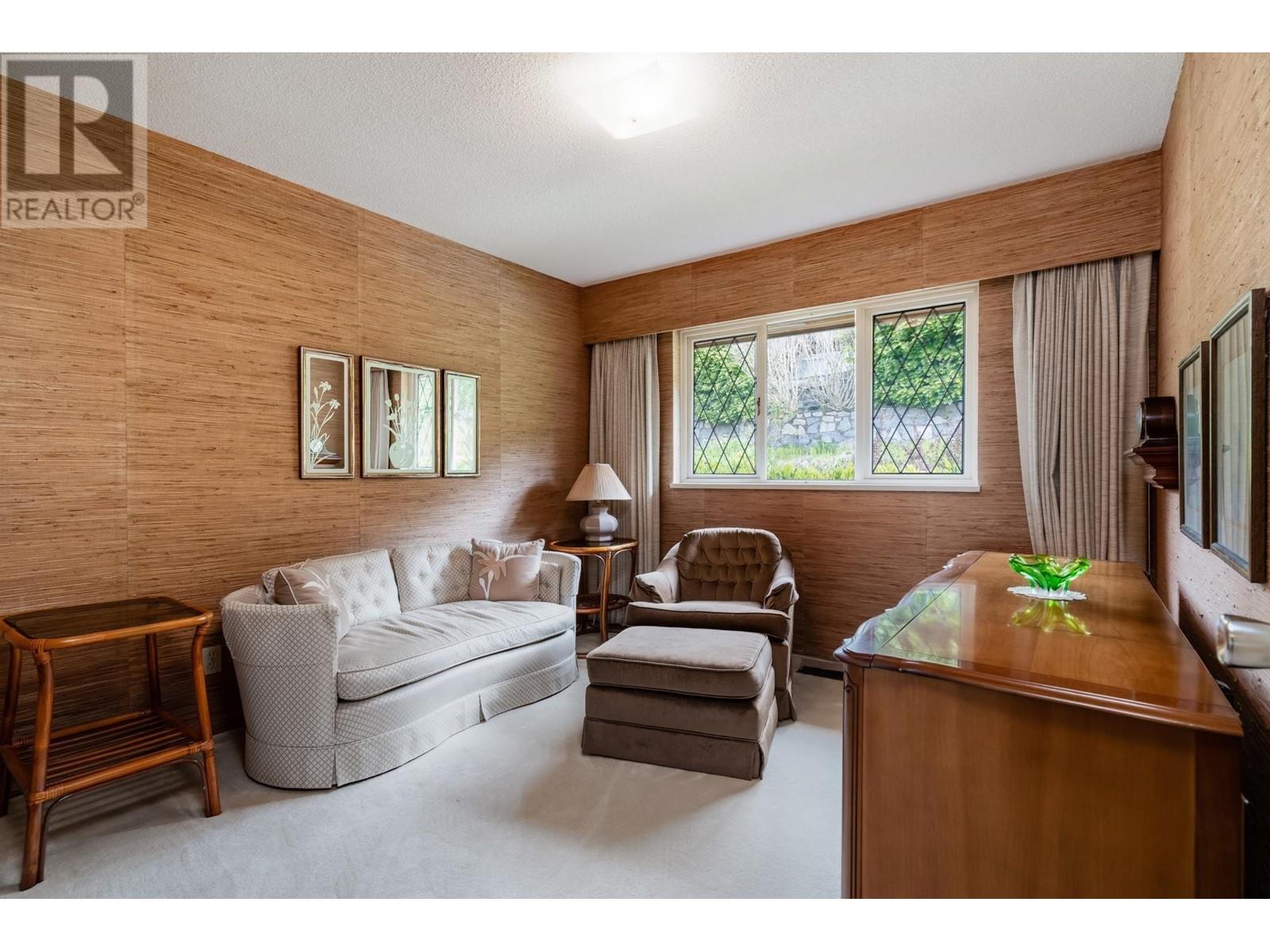4360 Delbrook Avenue, North Vancouver, British Columbia  V7N 4A3 - Photo 32 - R2821448