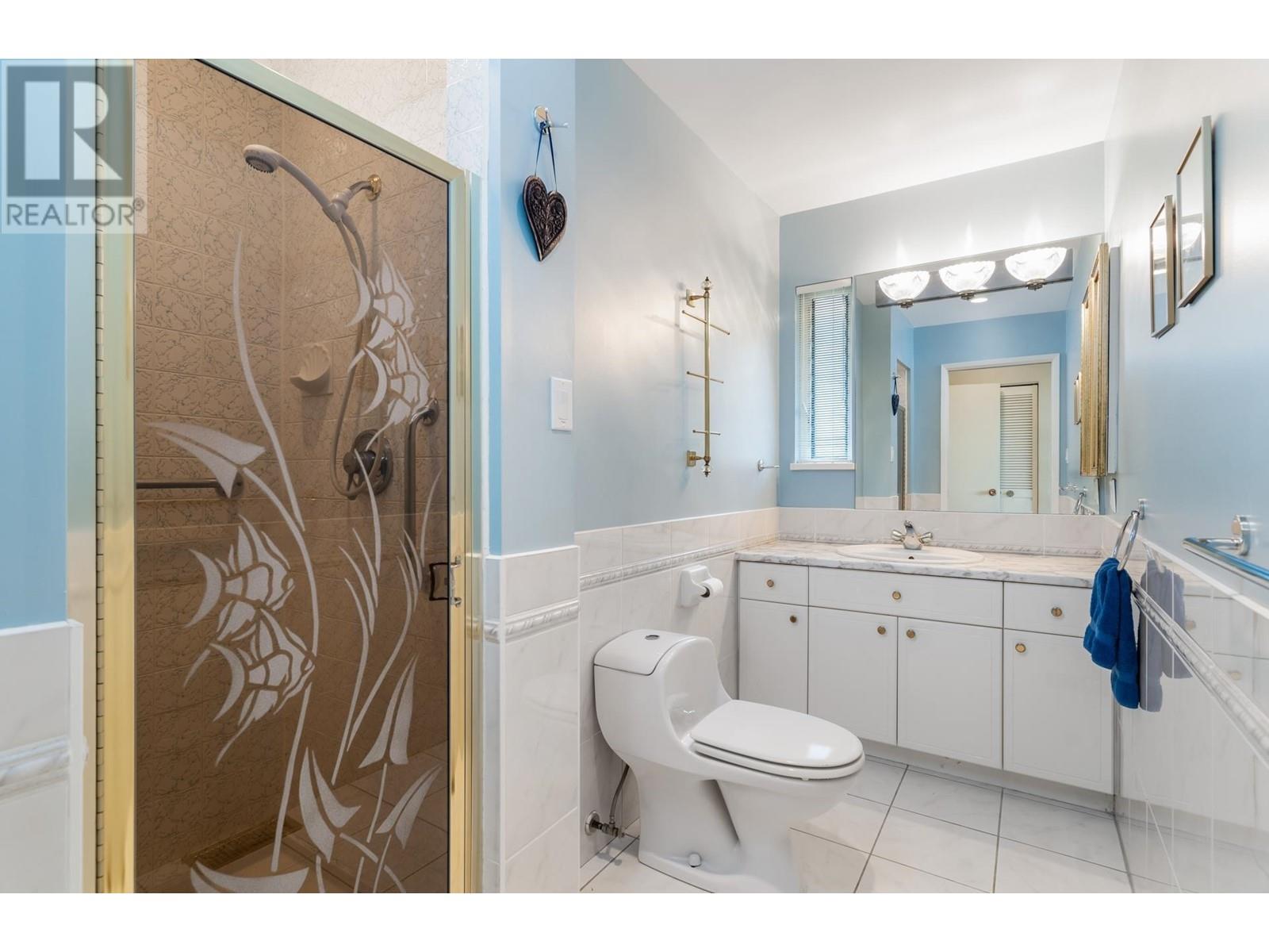 4360 Delbrook Avenue, North Vancouver, British Columbia  V7N 4A3 - Photo 35 - R2821448