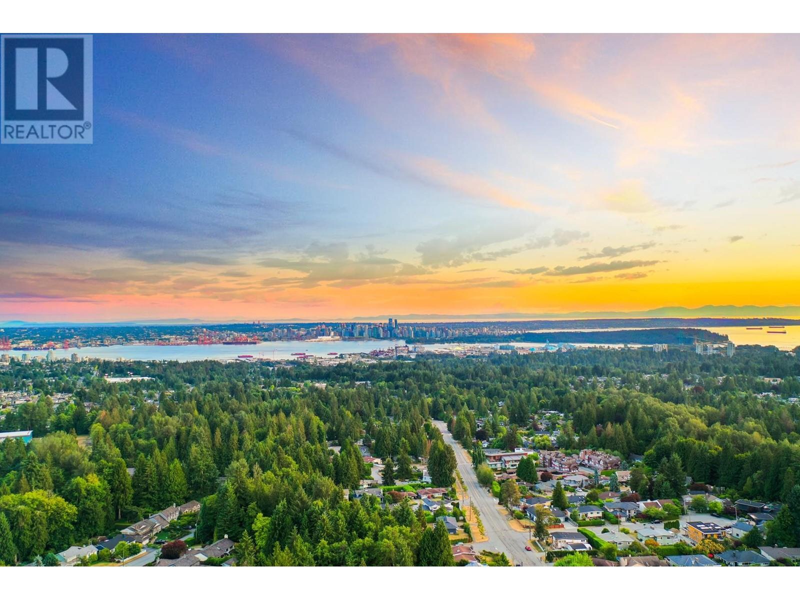 4360 Delbrook Avenue, North Vancouver, British Columbia  V7N 4A3 - Photo 9 - R2821448
