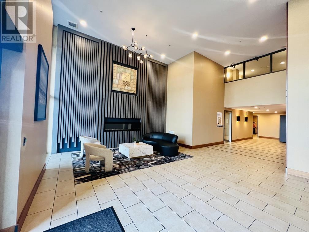 2504 2225 Holdom Avenue, Burnaby, British Columbia  V5B 0A1 - Photo 7 - R2821250