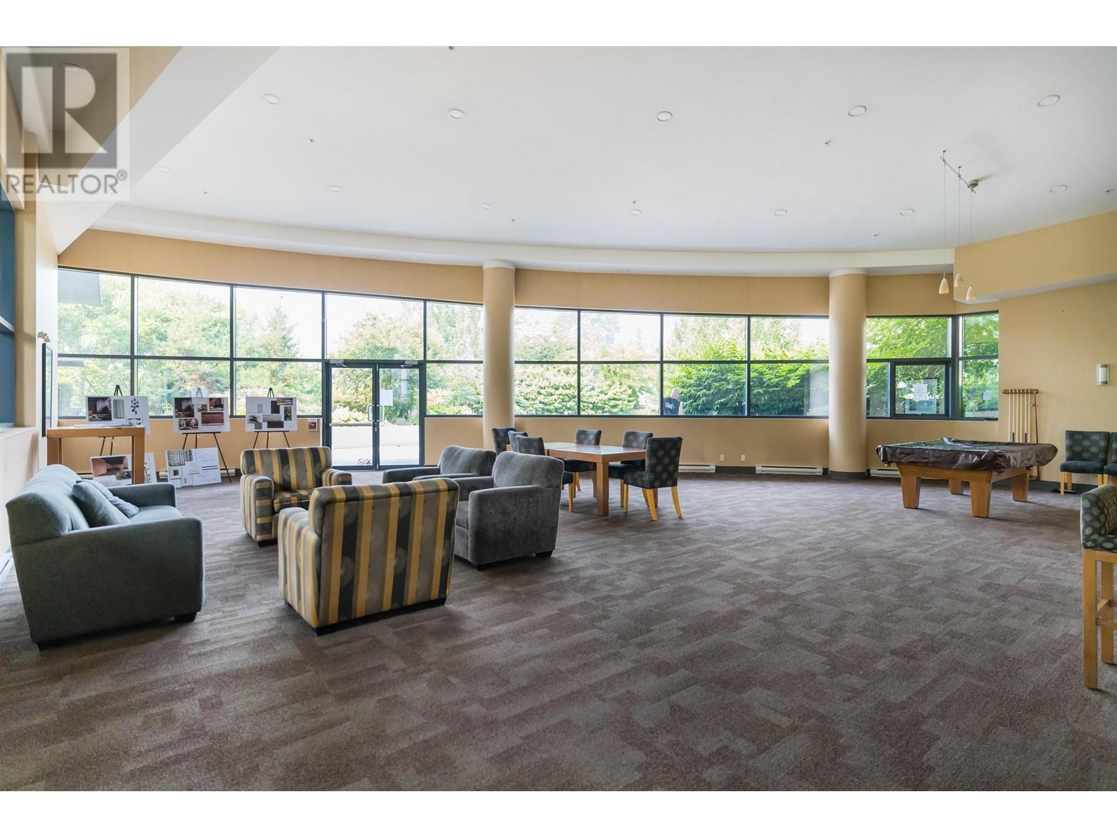 2504 2225 Holdom Avenue, Burnaby, British Columbia  V5B 0A1 - Photo 3 - R2821250