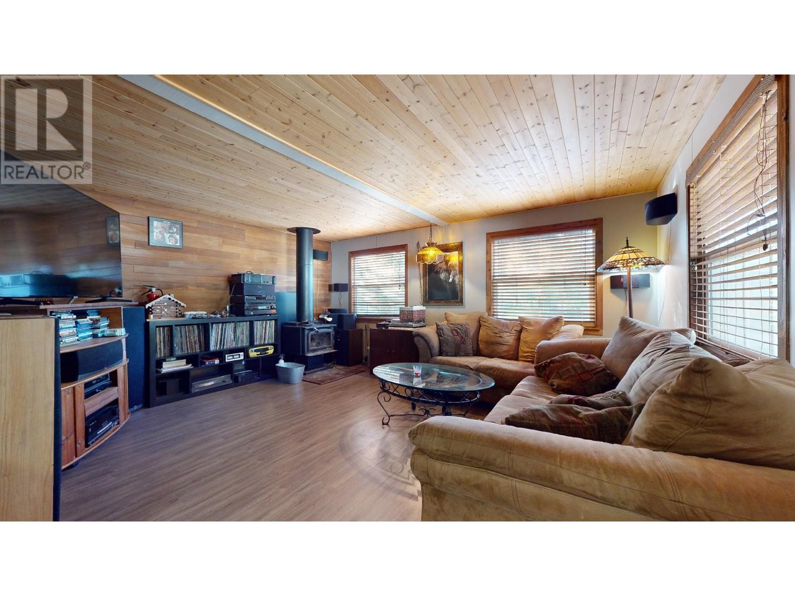 31 40157 Government Road, Squamish, British Columbia  V0N 1T0 - Photo 1 - R2821455